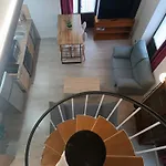 Apartamentos Turisticos Avila Puerta Del Carmen 0-3
