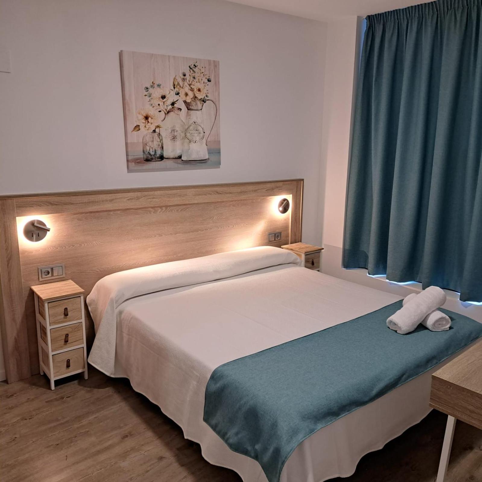 Apartamento Turisticos Puerta Del Carmen 0-3