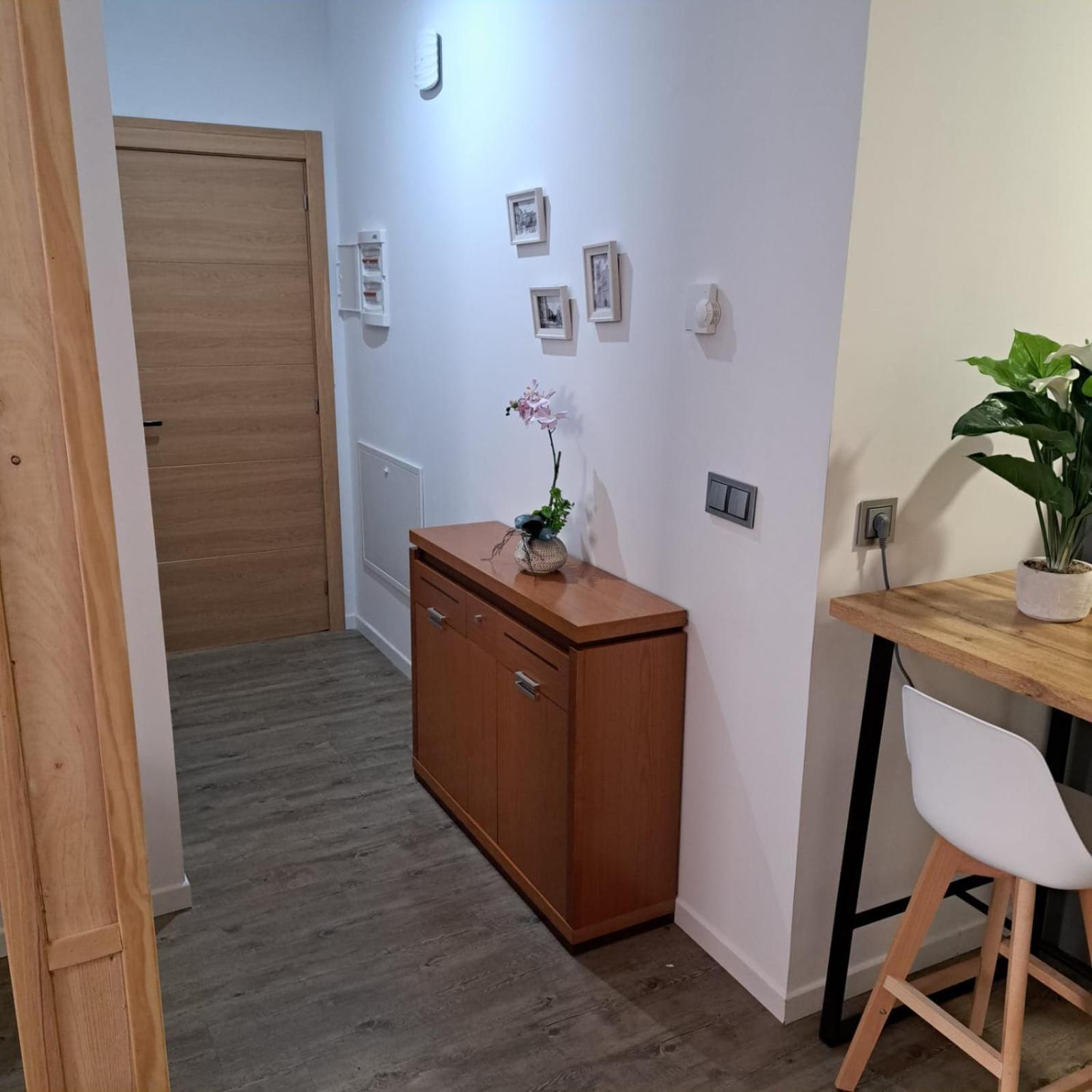 Turisticos Puerta Del Carmen 0-3 Apartamento *