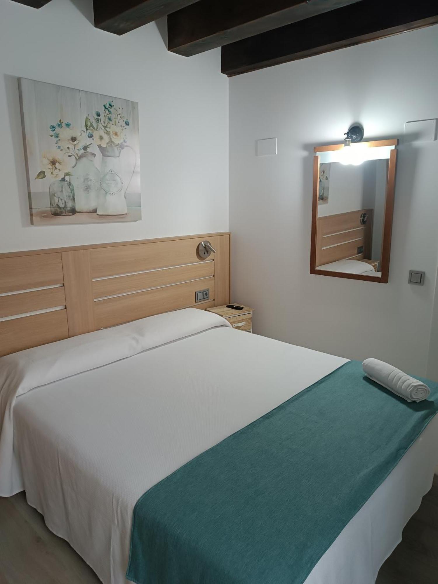 Apartamento Turisticos Puerta Del Carmen 0-3