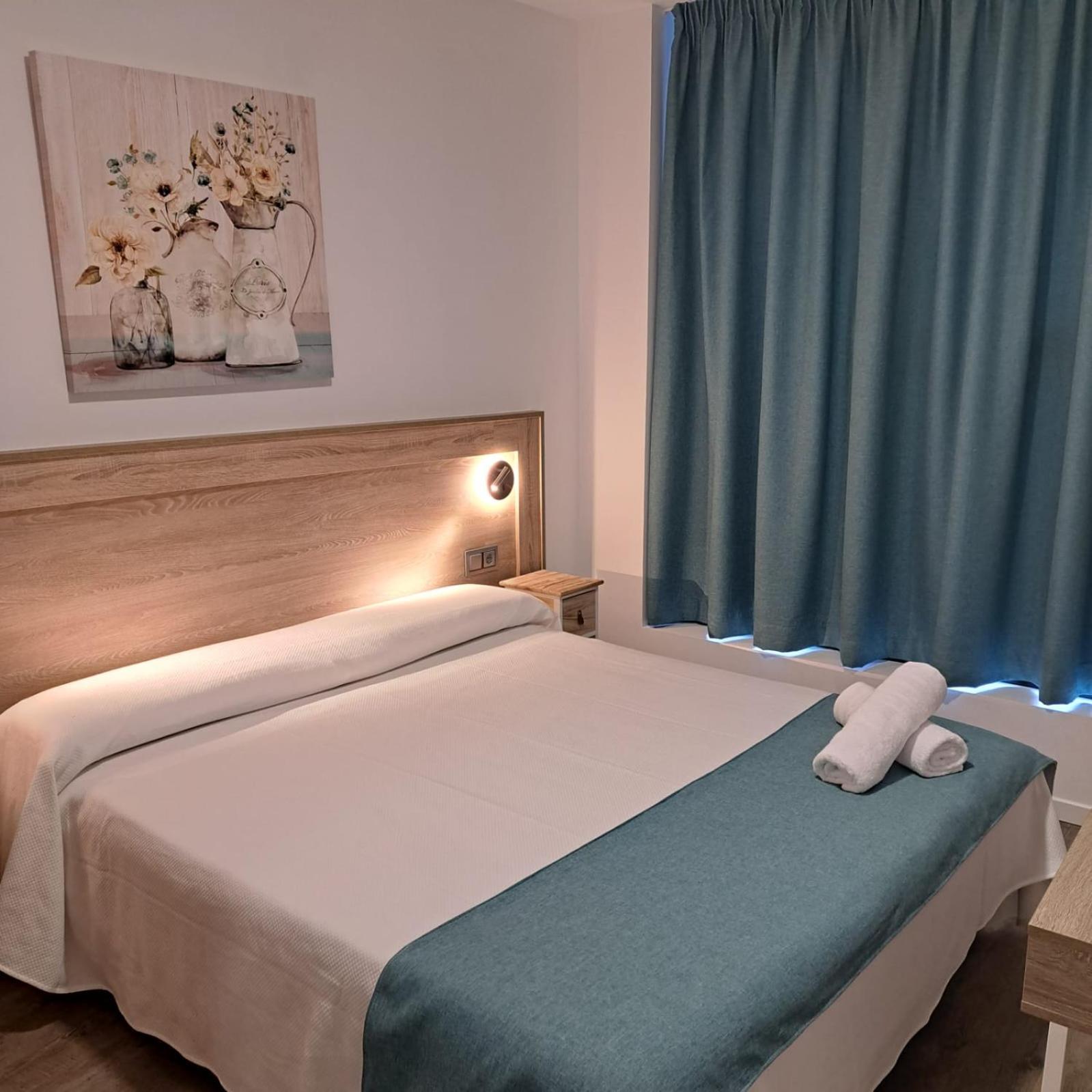 Turisticos Puerta Del Carmen 0-3 * Ávila