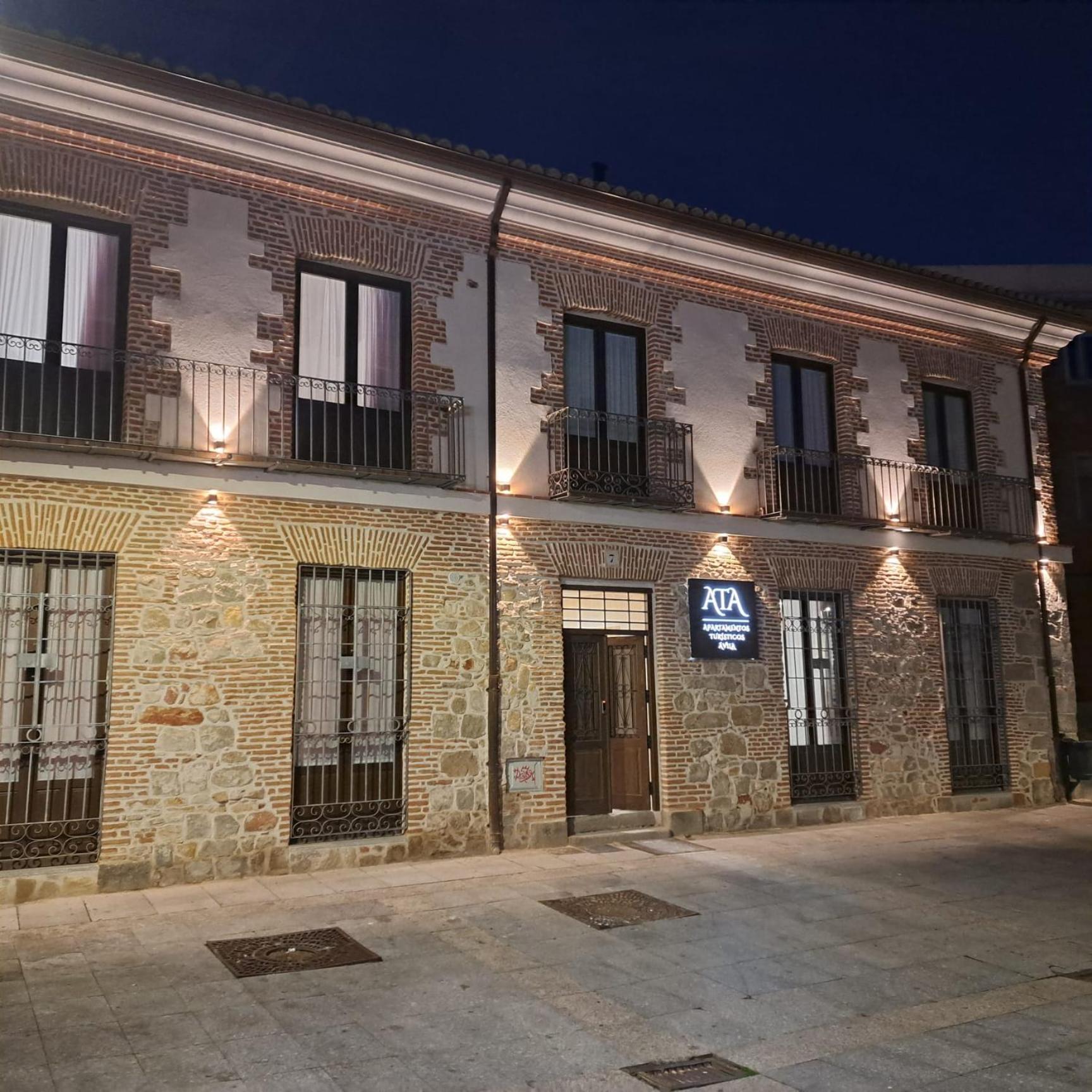 Turisticos Puerta Del Carmen 0-3 Apartamento